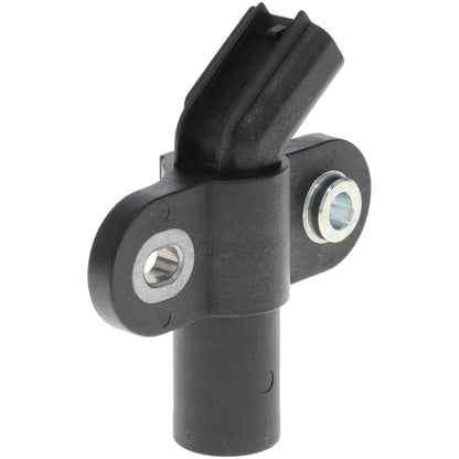 Hitachi Automotive Engine Crankshaft Position Sensor CPS0116
