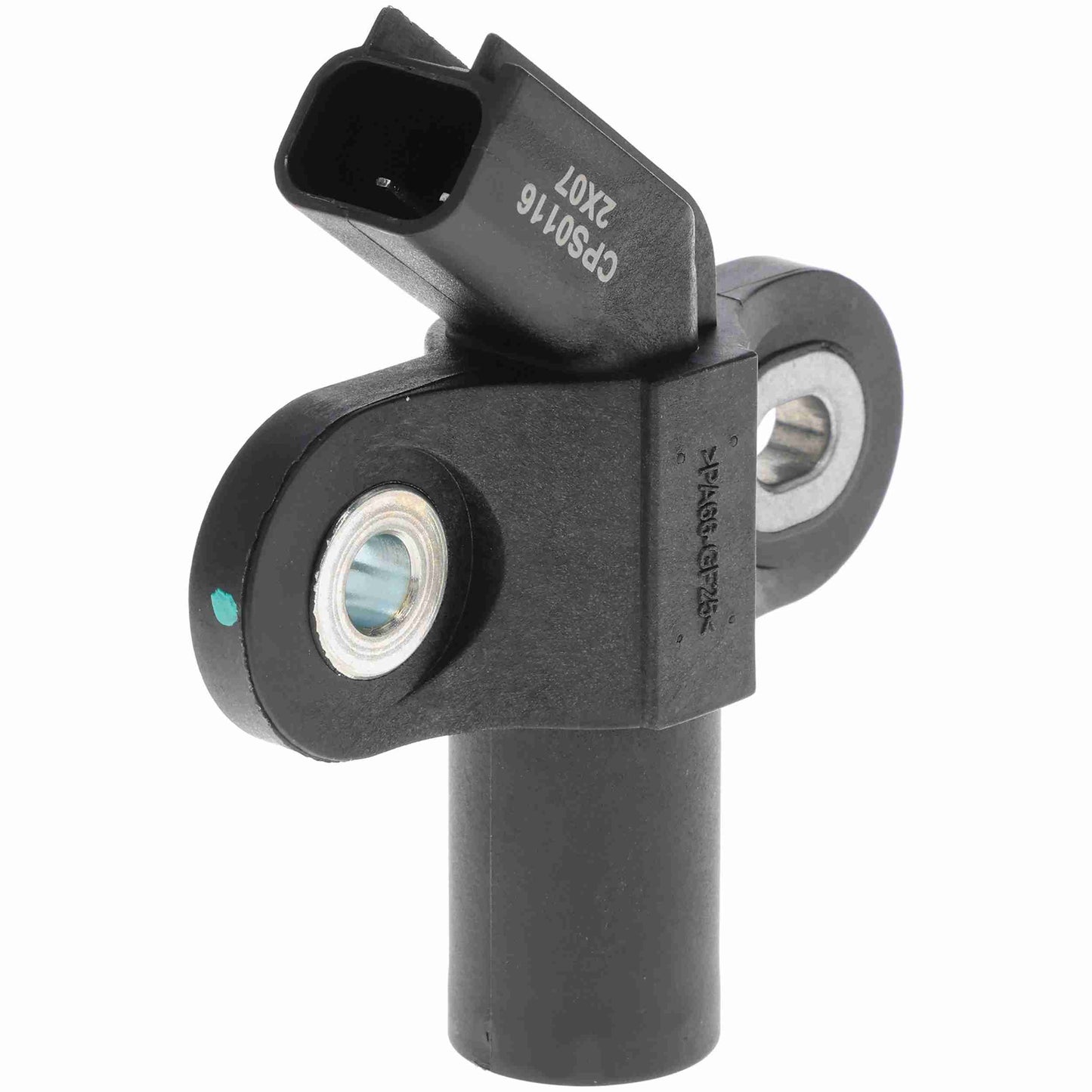 Hitachi Automotive Engine Crankshaft Position Sensor CPS0116