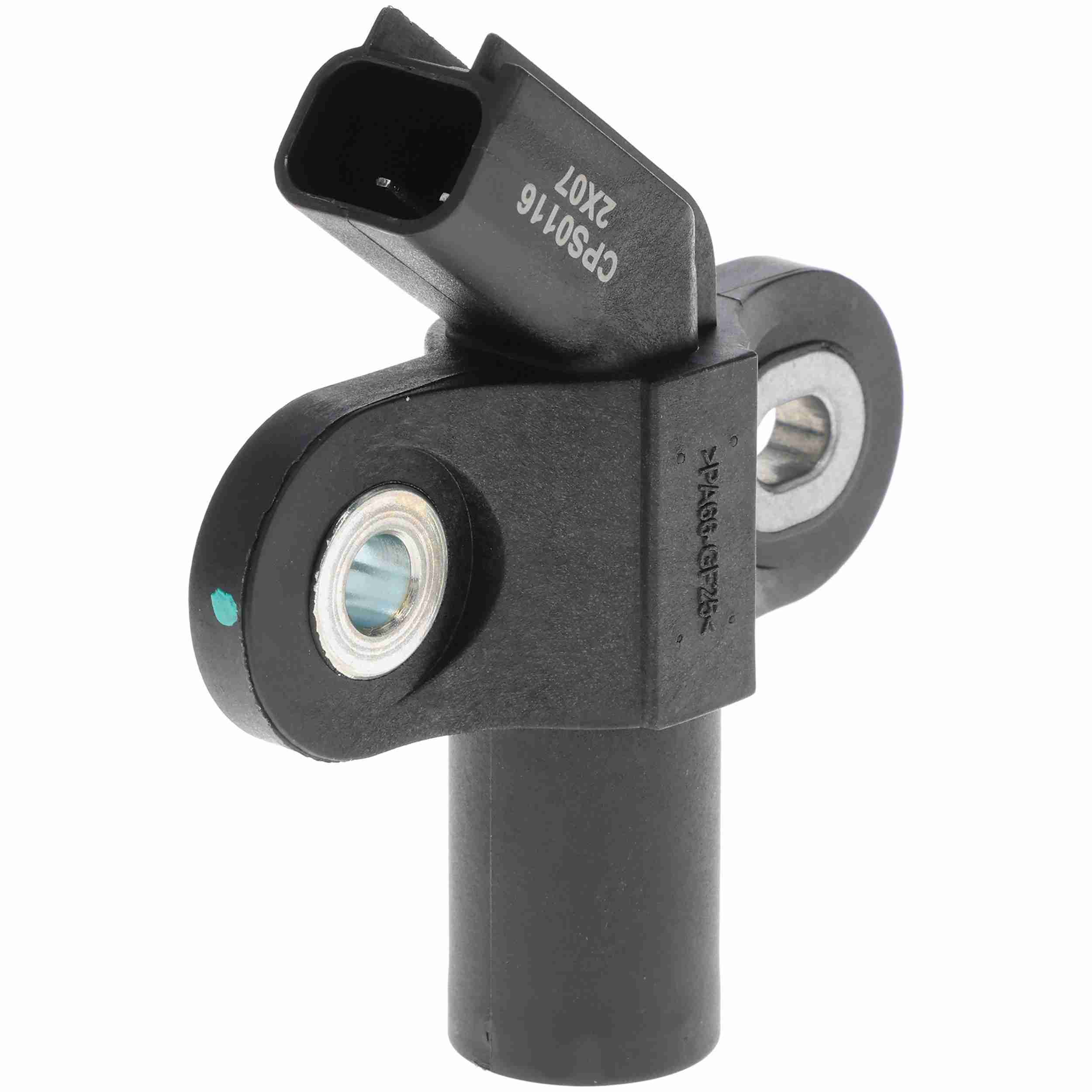 Hitachi Automotive Engine Crankshaft Position Sensor CPS0116