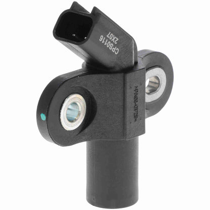 Hitachi Automotive Engine Crankshaft Position Sensor CPS0116