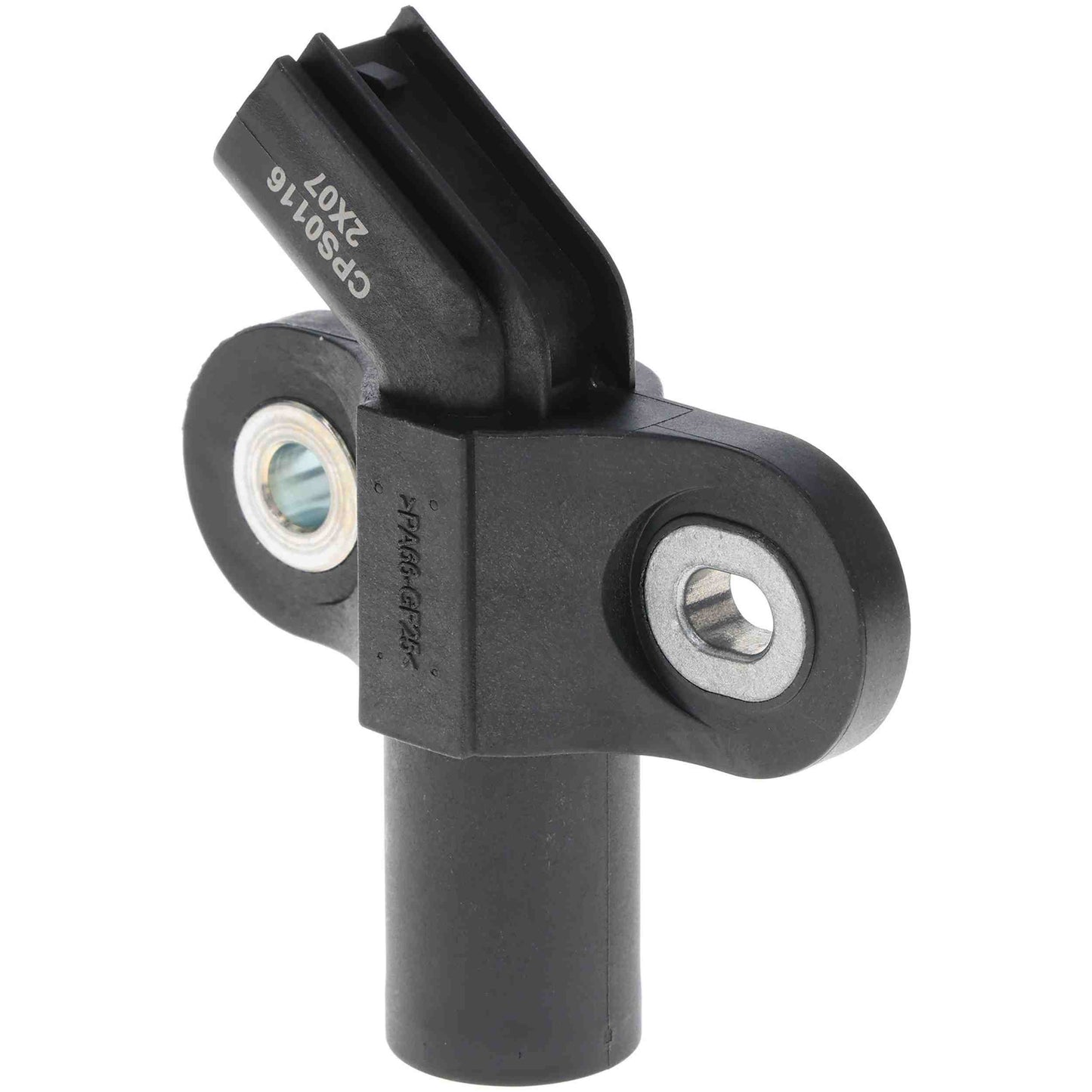 Hitachi Automotive Engine Crankshaft Position Sensor CPS0116