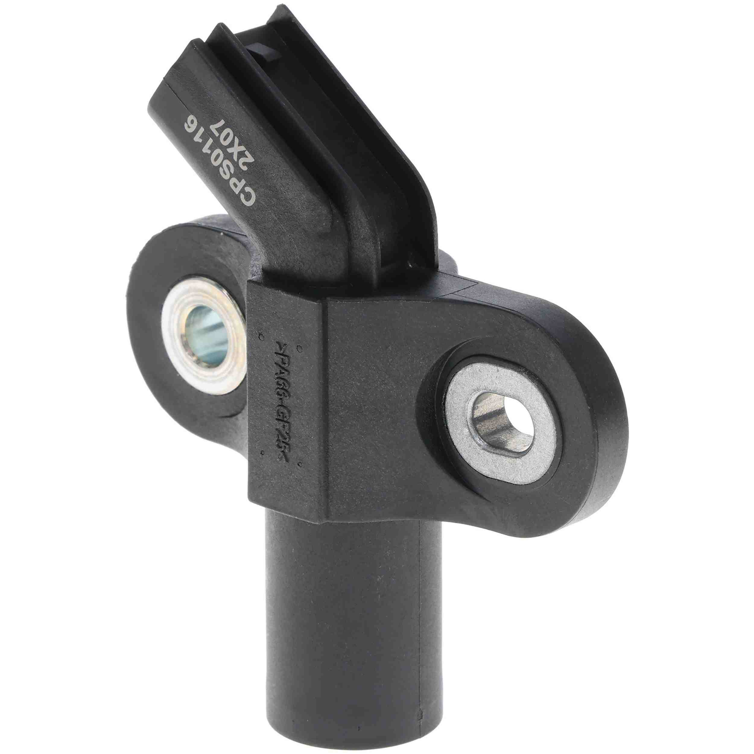 Hitachi Automotive Engine Crankshaft Position Sensor CPS0116