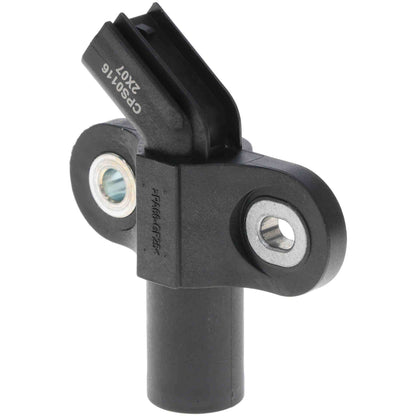 Hitachi Automotive Engine Crankshaft Position Sensor CPS0116