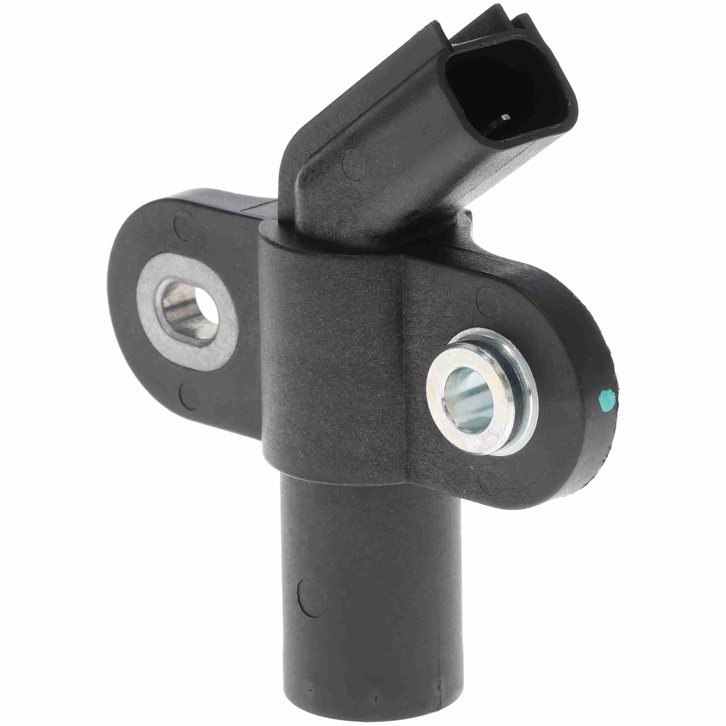 Hitachi Automotive Engine Crankshaft Position Sensor CPS0116