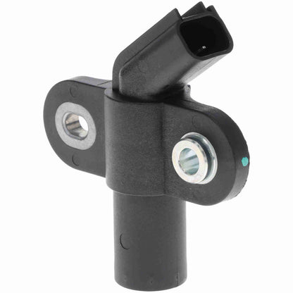 Hitachi Automotive Engine Crankshaft Position Sensor CPS0116