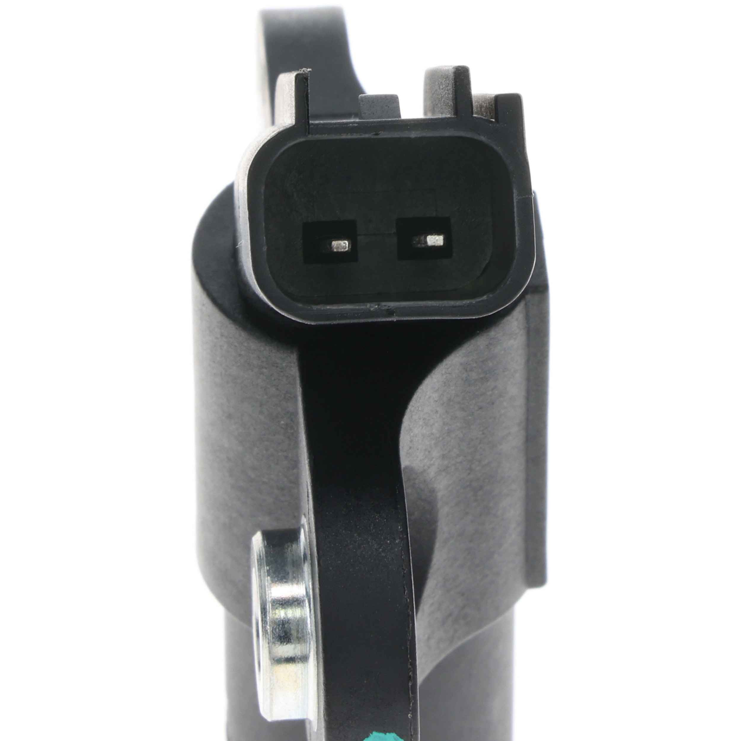 Hitachi Automotive Engine Crankshaft Position Sensor CPS0116