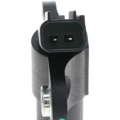 Hitachi Automotive Engine Crankshaft Position Sensor CPS0116