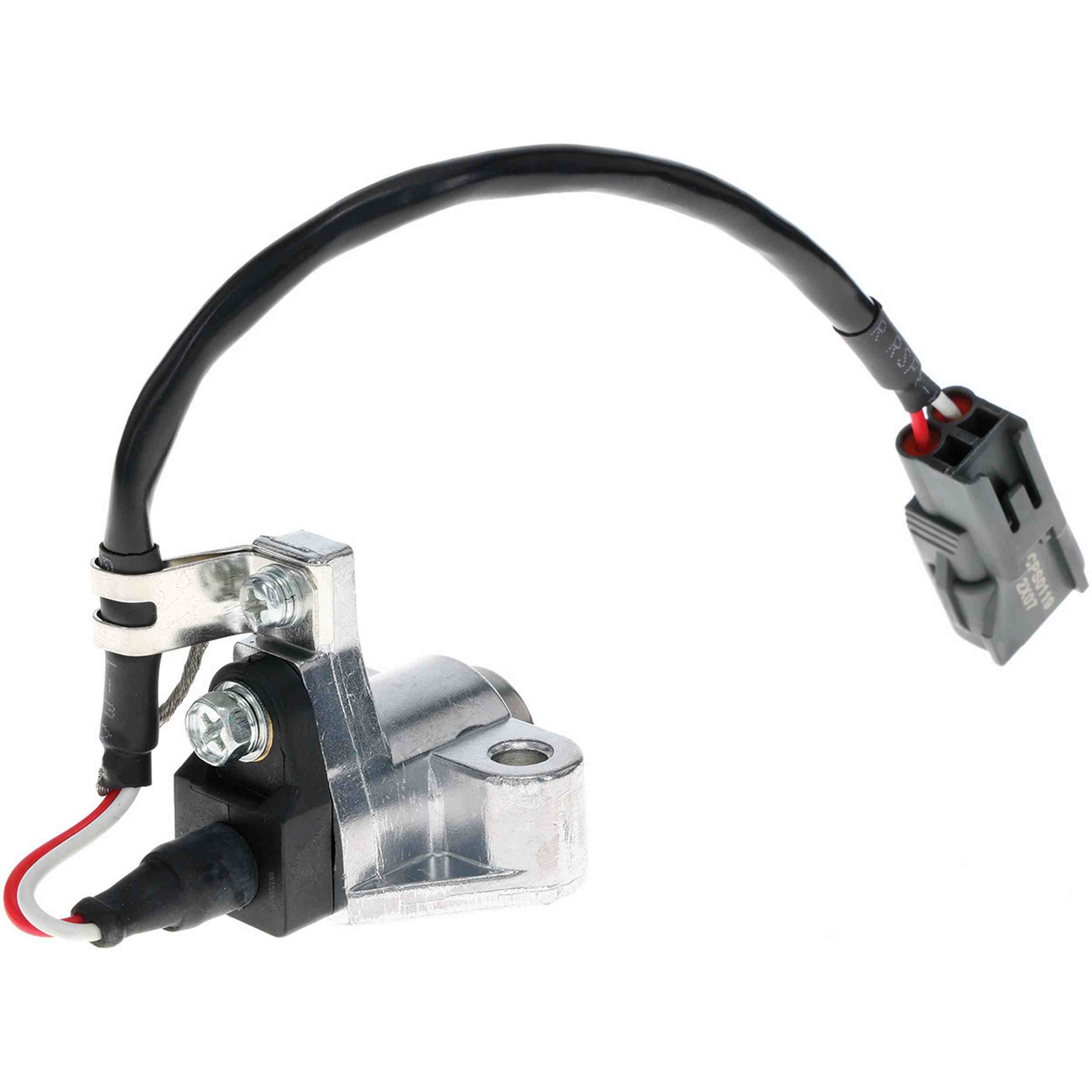 Hitachi Automotive Engine Camshaft Position Sensor CPS0119