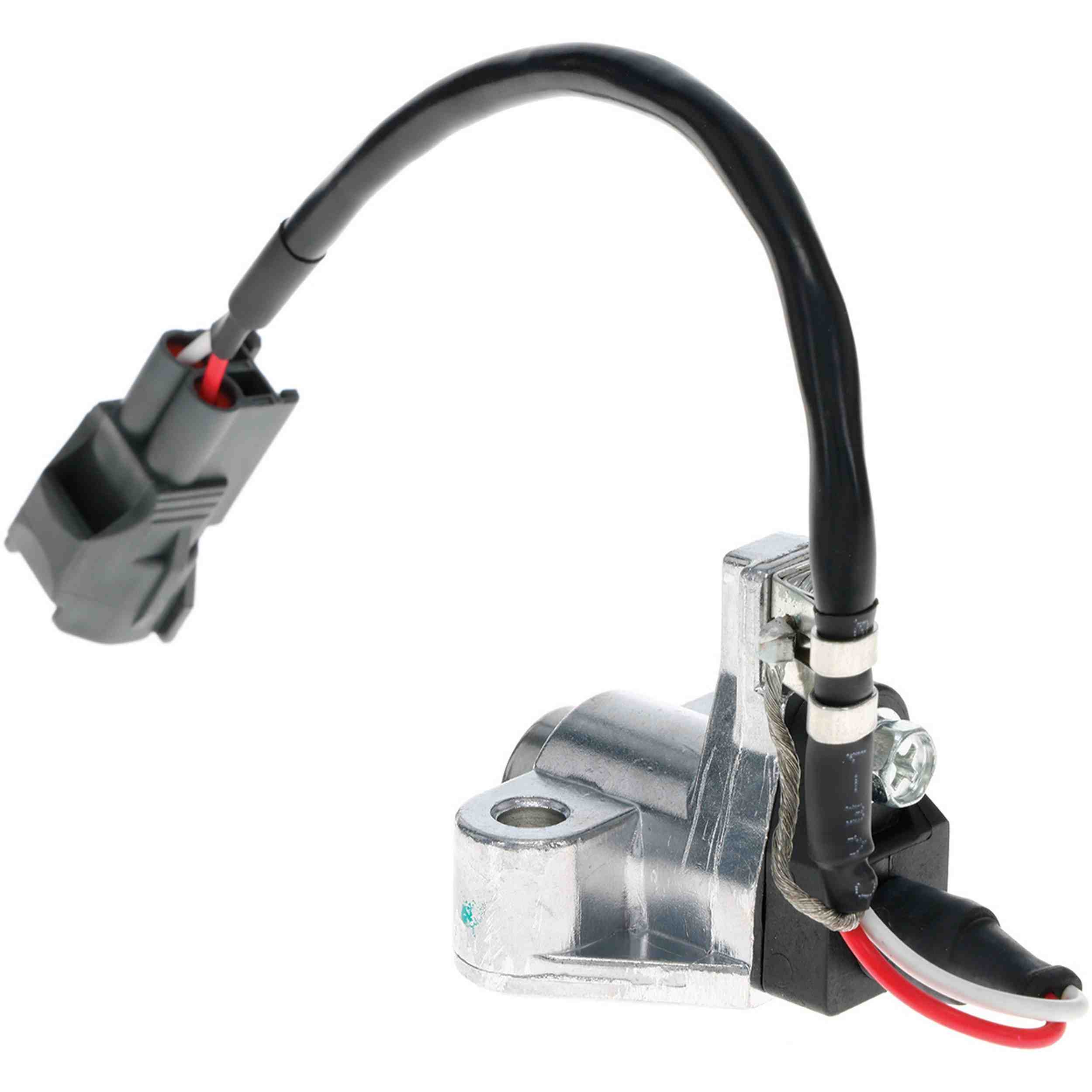 Hitachi Automotive Engine Camshaft Position Sensor CPS0119