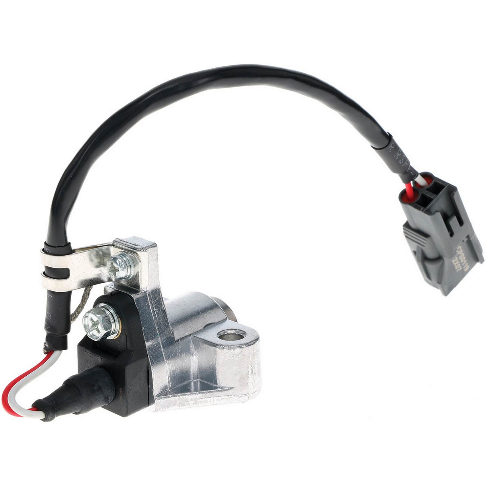 Hitachi Automotive Engine Camshaft Position Sensor CPS0119