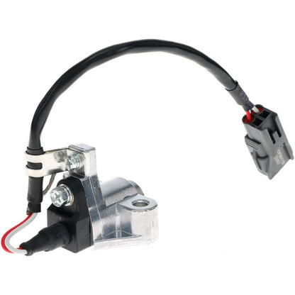 Hitachi Automotive Engine Camshaft Position Sensor CPS0119