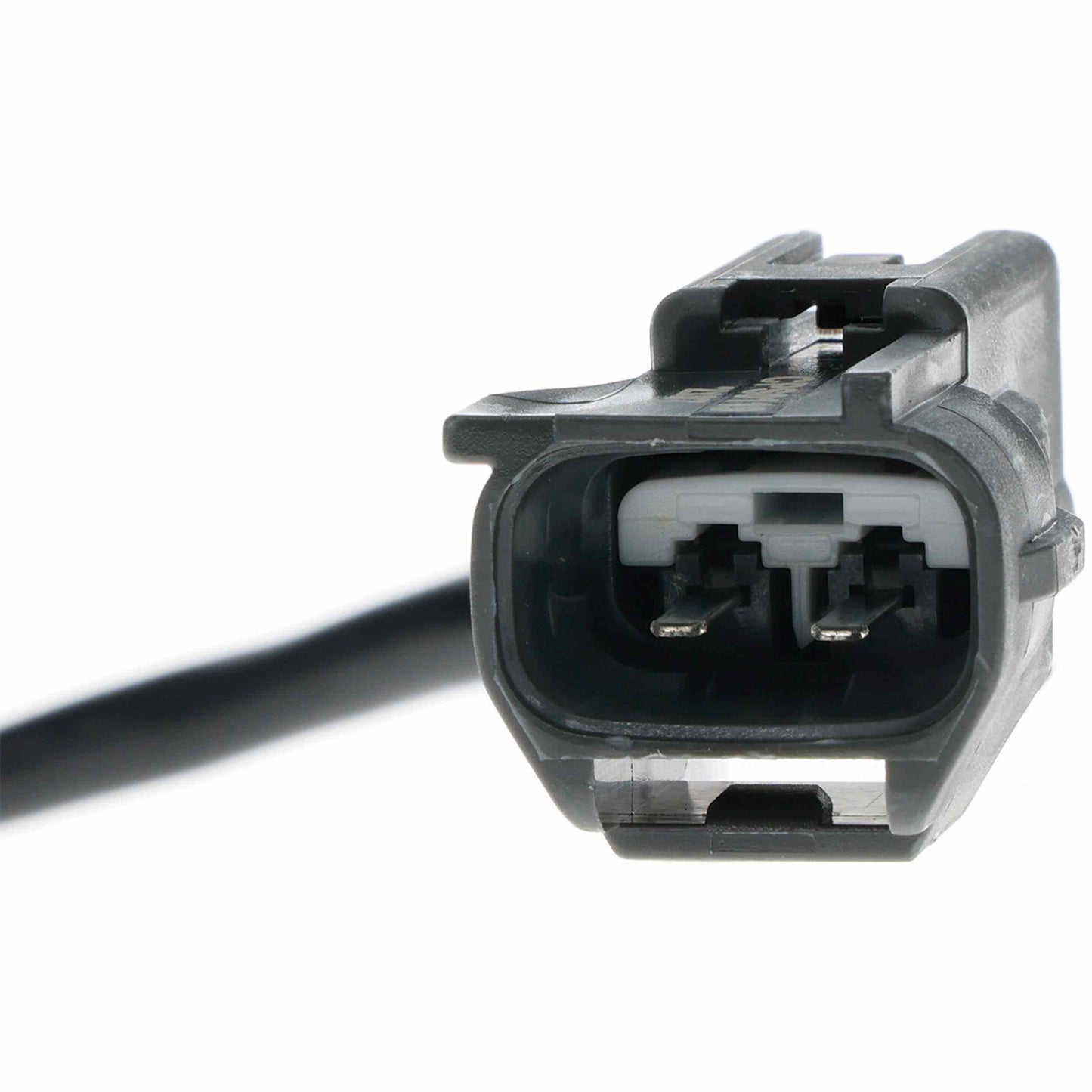 Hitachi Automotive Engine Camshaft Position Sensor CPS0119