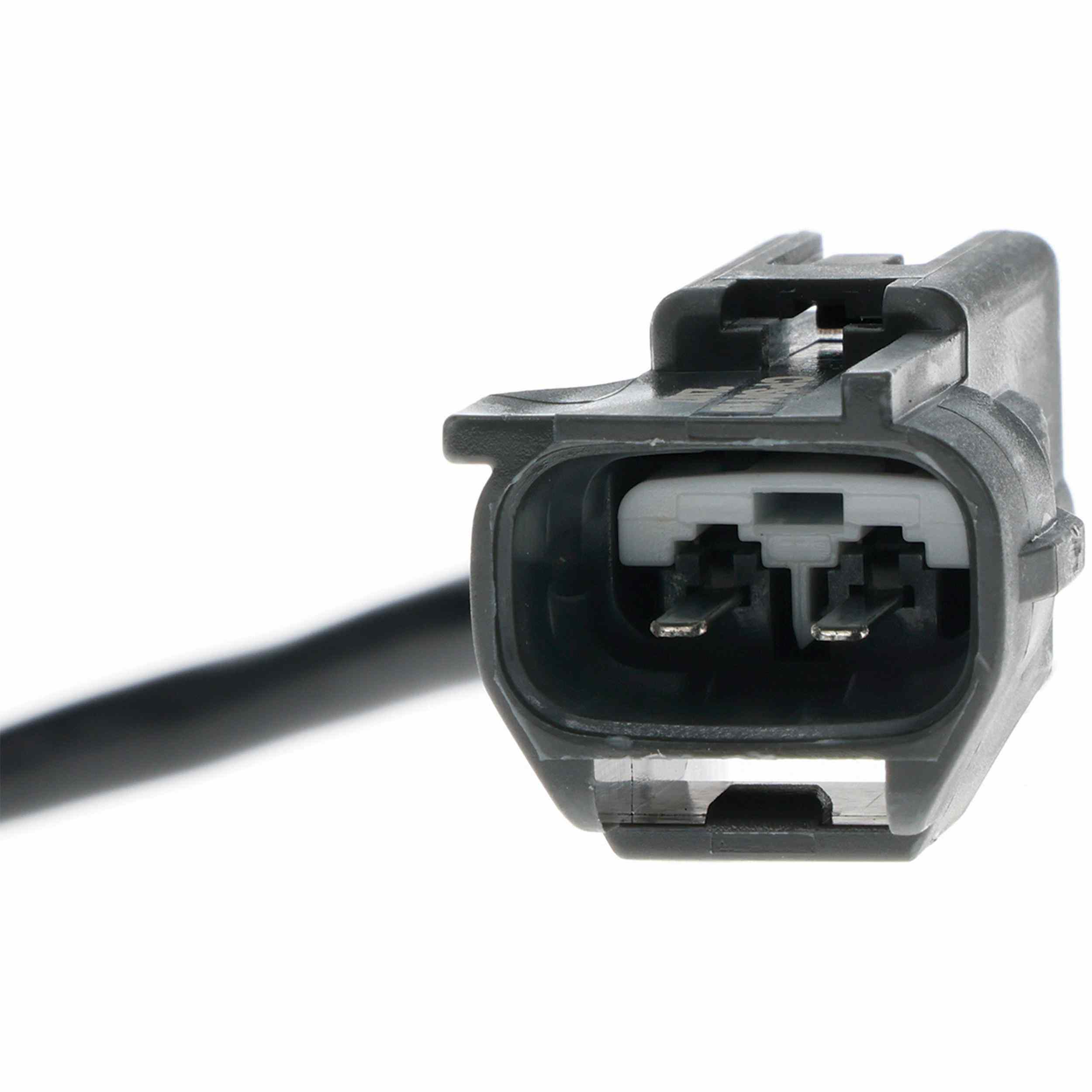 Hitachi Automotive Engine Camshaft Position Sensor CPS0119