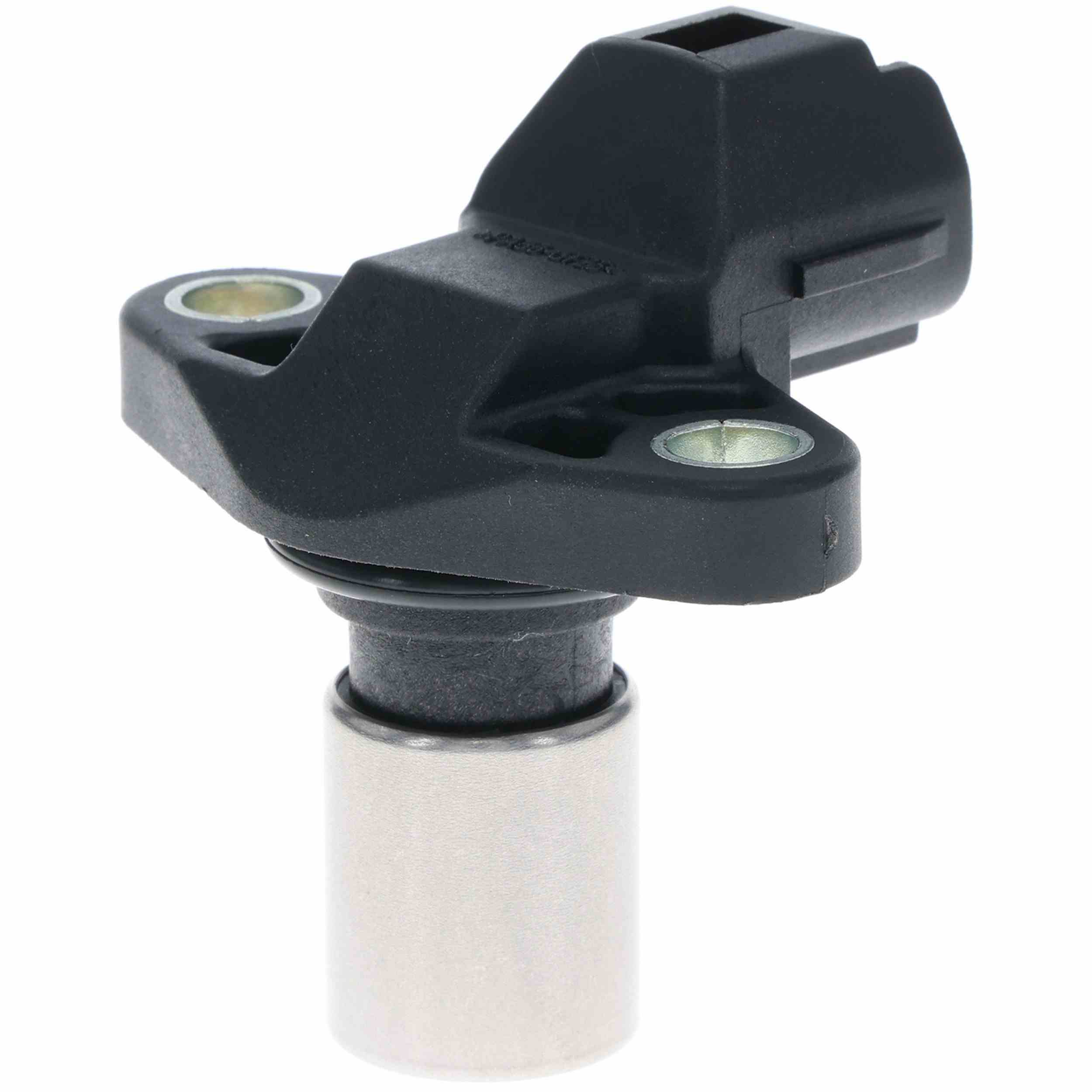 Hitachi Automotive Engine Camshaft Position Sensor CPS0120