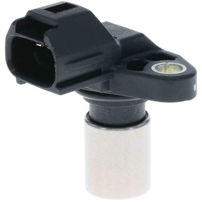 Hitachi Automotive Engine Camshaft Position Sensor CPS0120