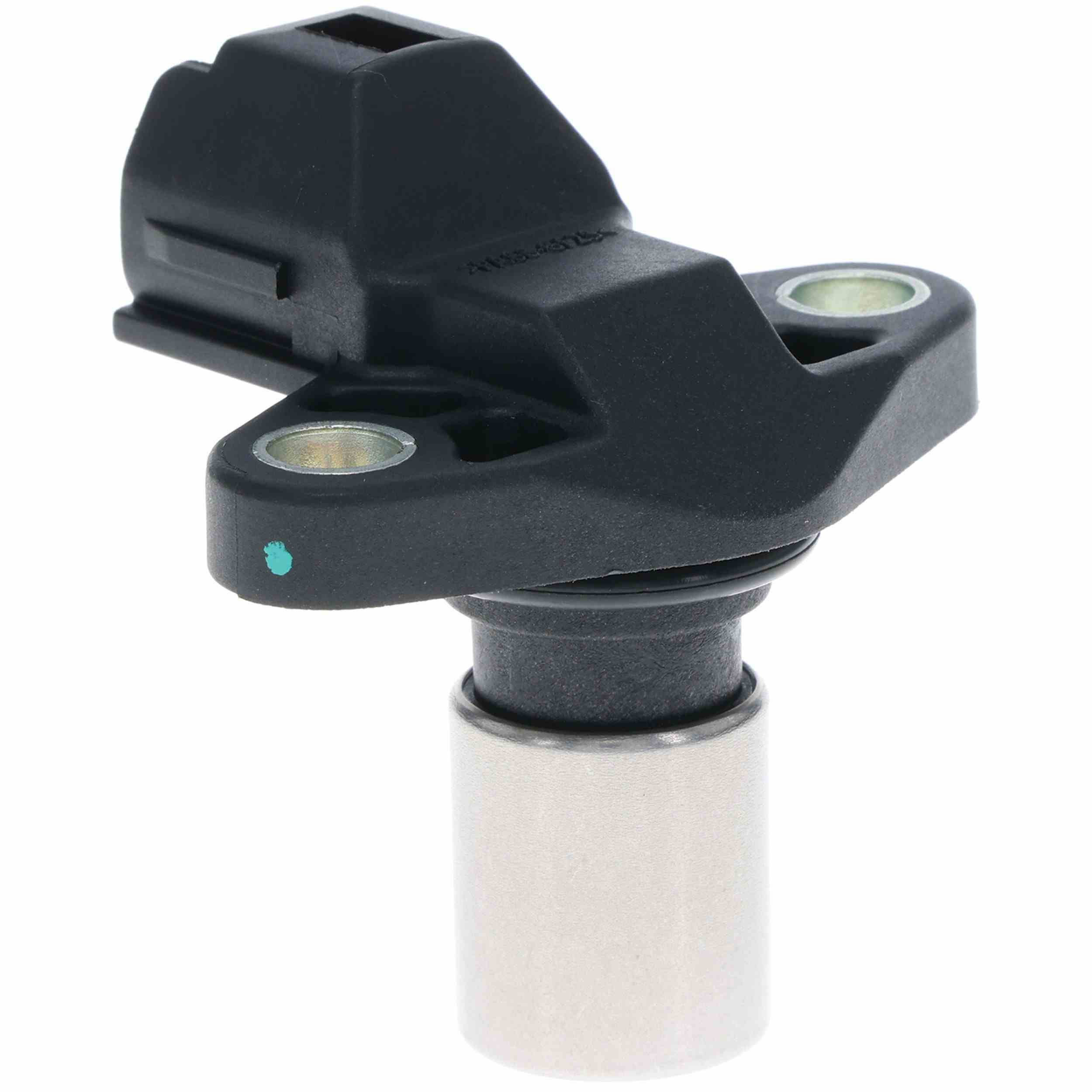 Hitachi Automotive Engine Camshaft Position Sensor CPS0120