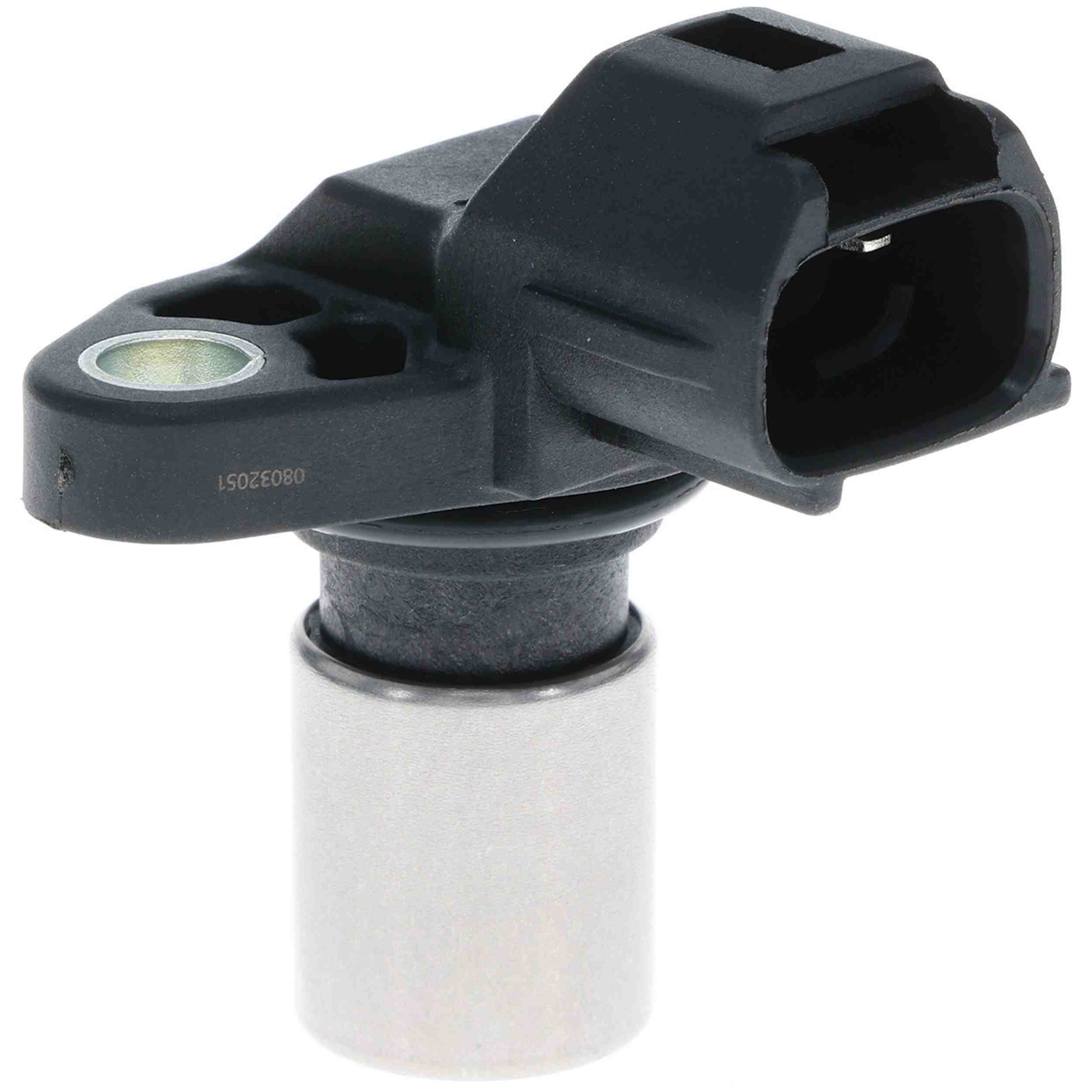 Hitachi Automotive Engine Camshaft Position Sensor CPS0120