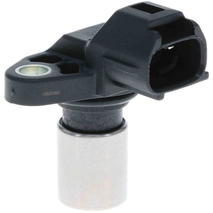 Hitachi Automotive Engine Camshaft Position Sensor CPS0120