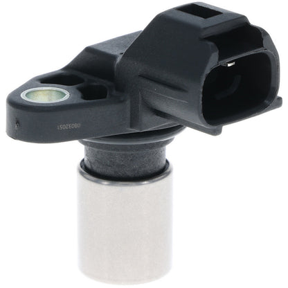 Hitachi Automotive Engine Camshaft Position Sensor CPS0120
