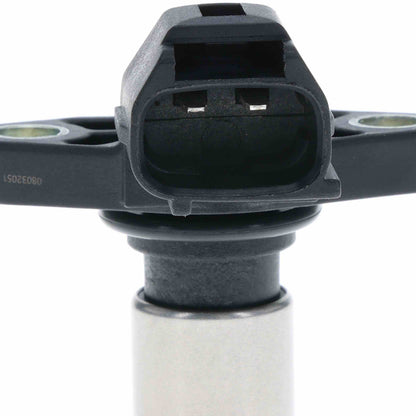 Hitachi Automotive Engine Camshaft Position Sensor CPS0120