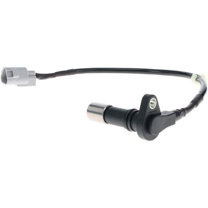 Hitachi Automotive Engine Crankshaft Position Sensor CPS0122