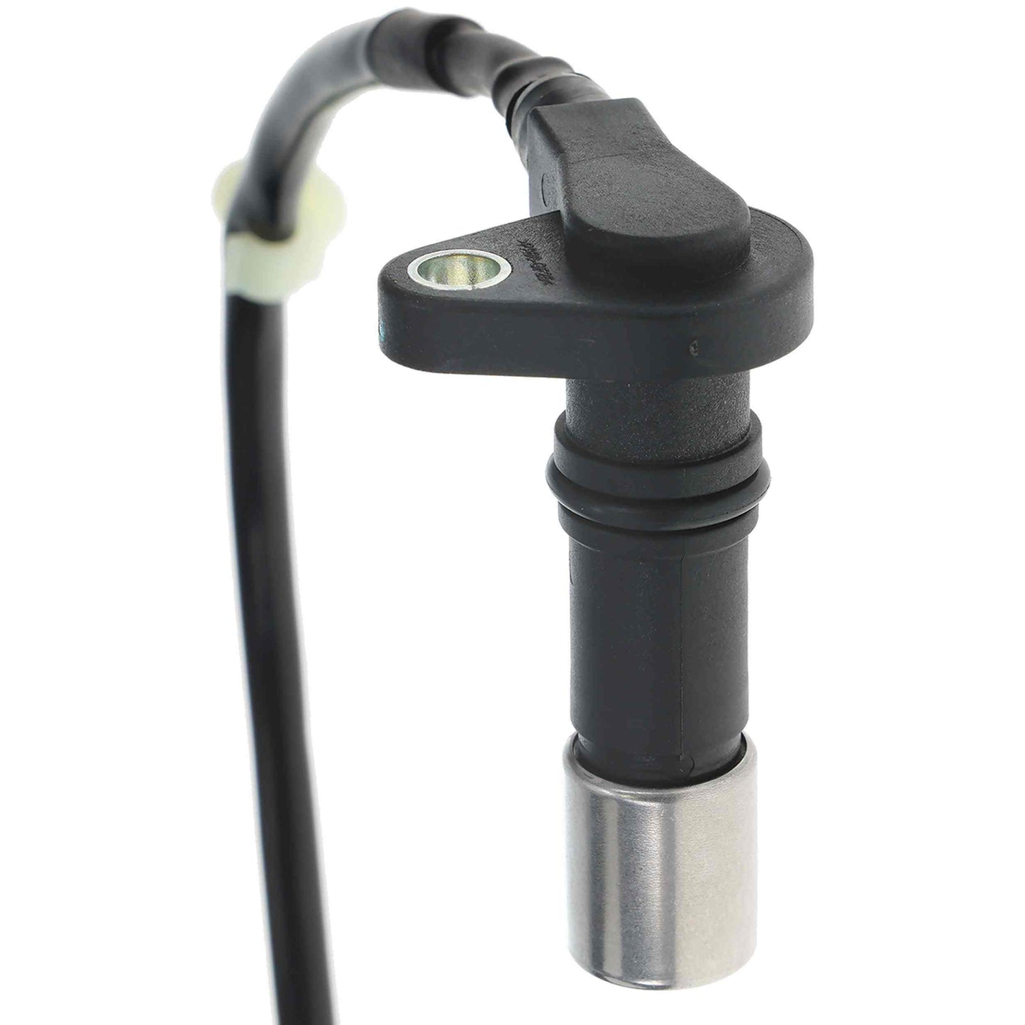 Hitachi Automotive Engine Crankshaft Position Sensor CPS0122