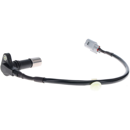 Hitachi Automotive Engine Crankshaft Position Sensor CPS0122
