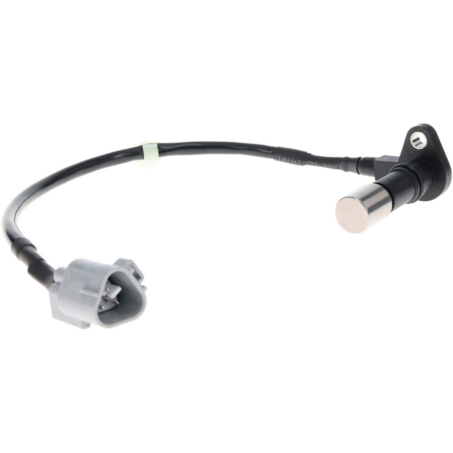 Hitachi Automotive Engine Crankshaft Position Sensor CPS0122