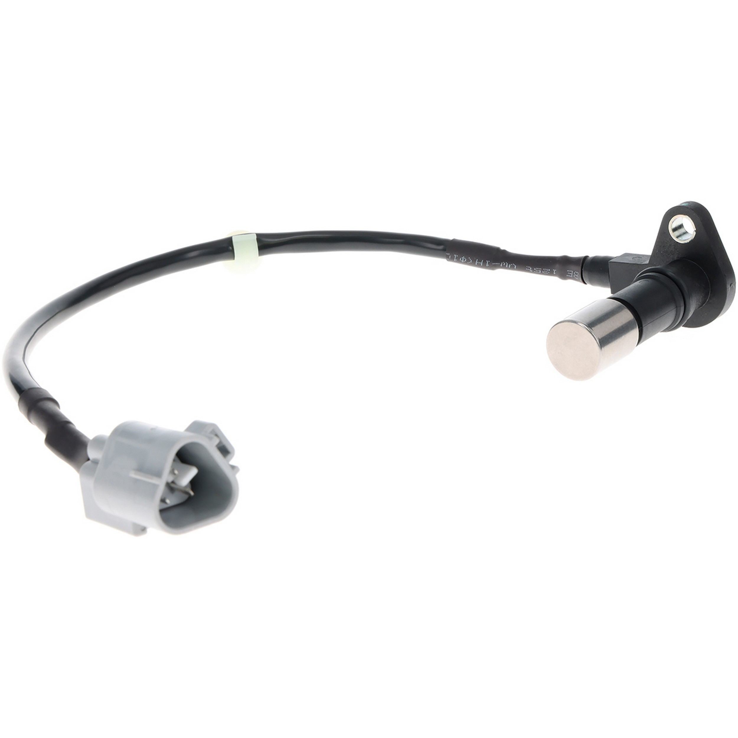 Hitachi Automotive Engine Crankshaft Position Sensor CPS0122