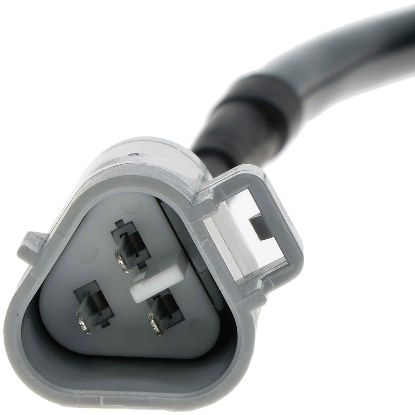 Hitachi Automotive Engine Crankshaft Position Sensor CPS0122