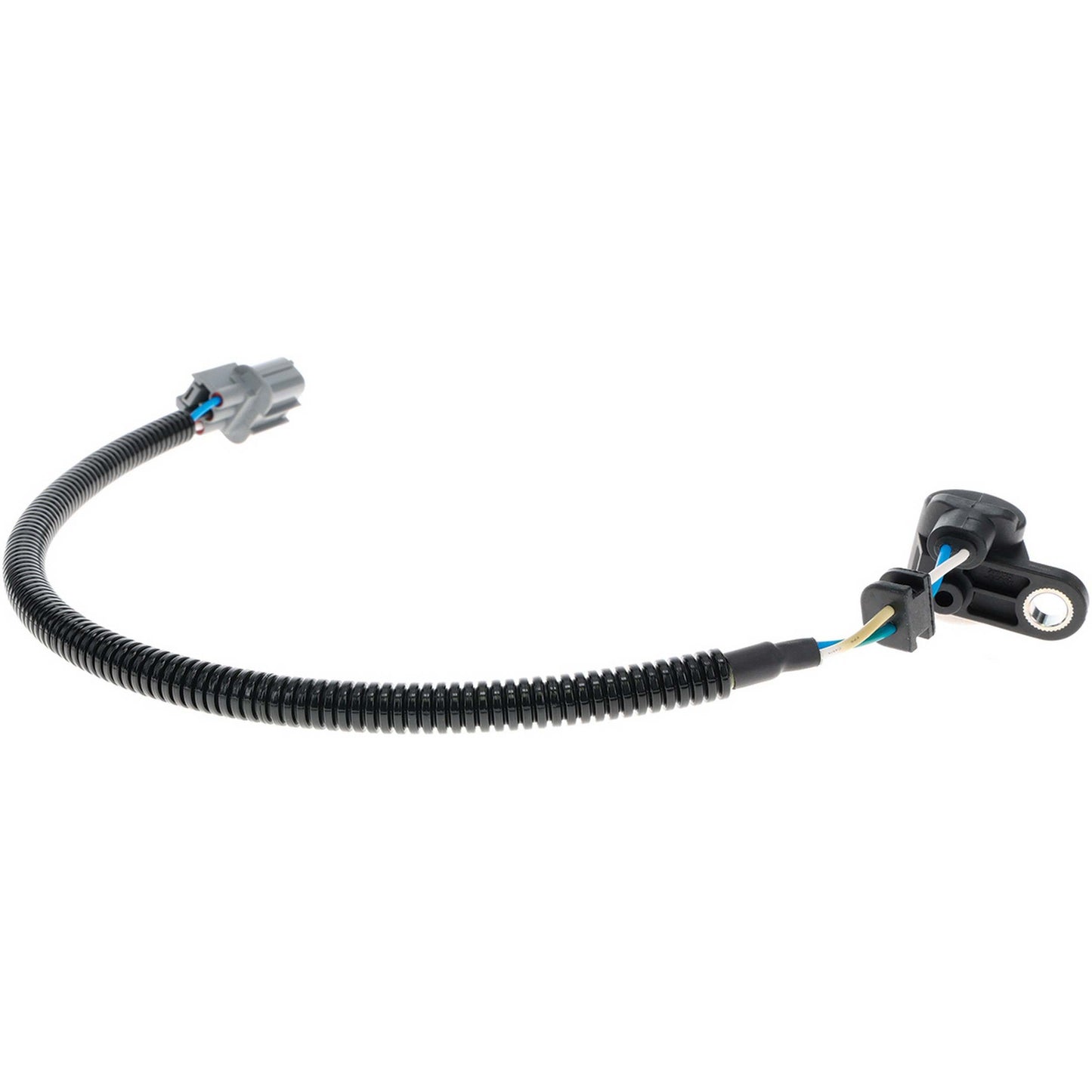 Hitachi Automotive Engine Crankshaft Position Sensor CPS0123