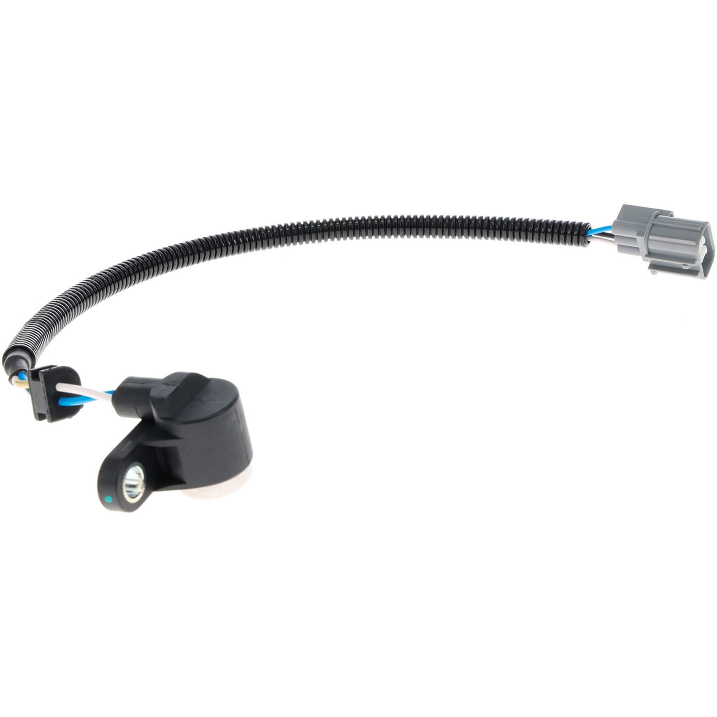 Hitachi Automotive Engine Crankshaft Position Sensor CPS0123