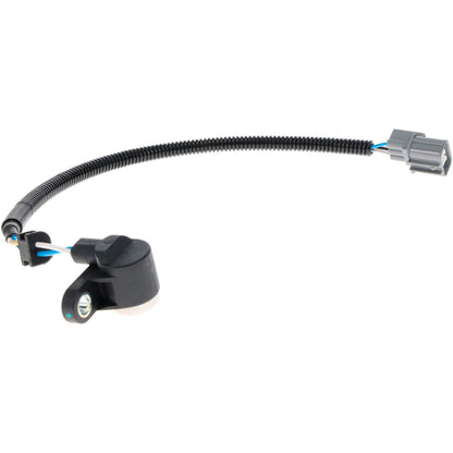 Hitachi Automotive Engine Crankshaft Position Sensor CPS0123