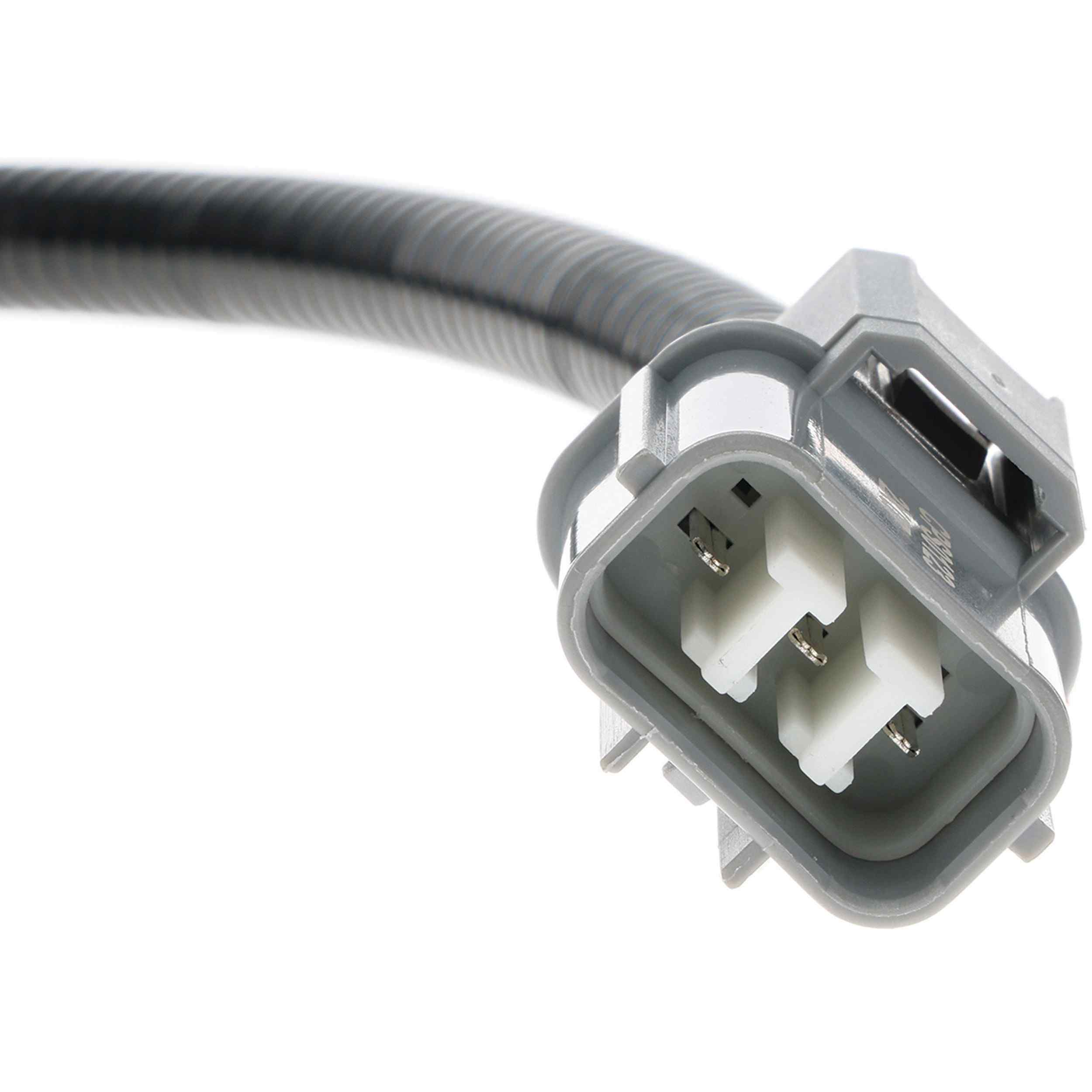 Hitachi Automotive Engine Crankshaft Position Sensor CPS0123