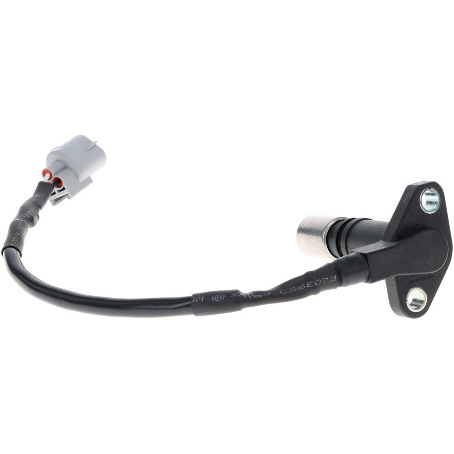 Hitachi Automotive Engine Crankshaft Position Sensor CPS0124