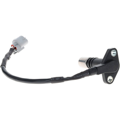 Hitachi Automotive Engine Crankshaft Position Sensor CPS0124