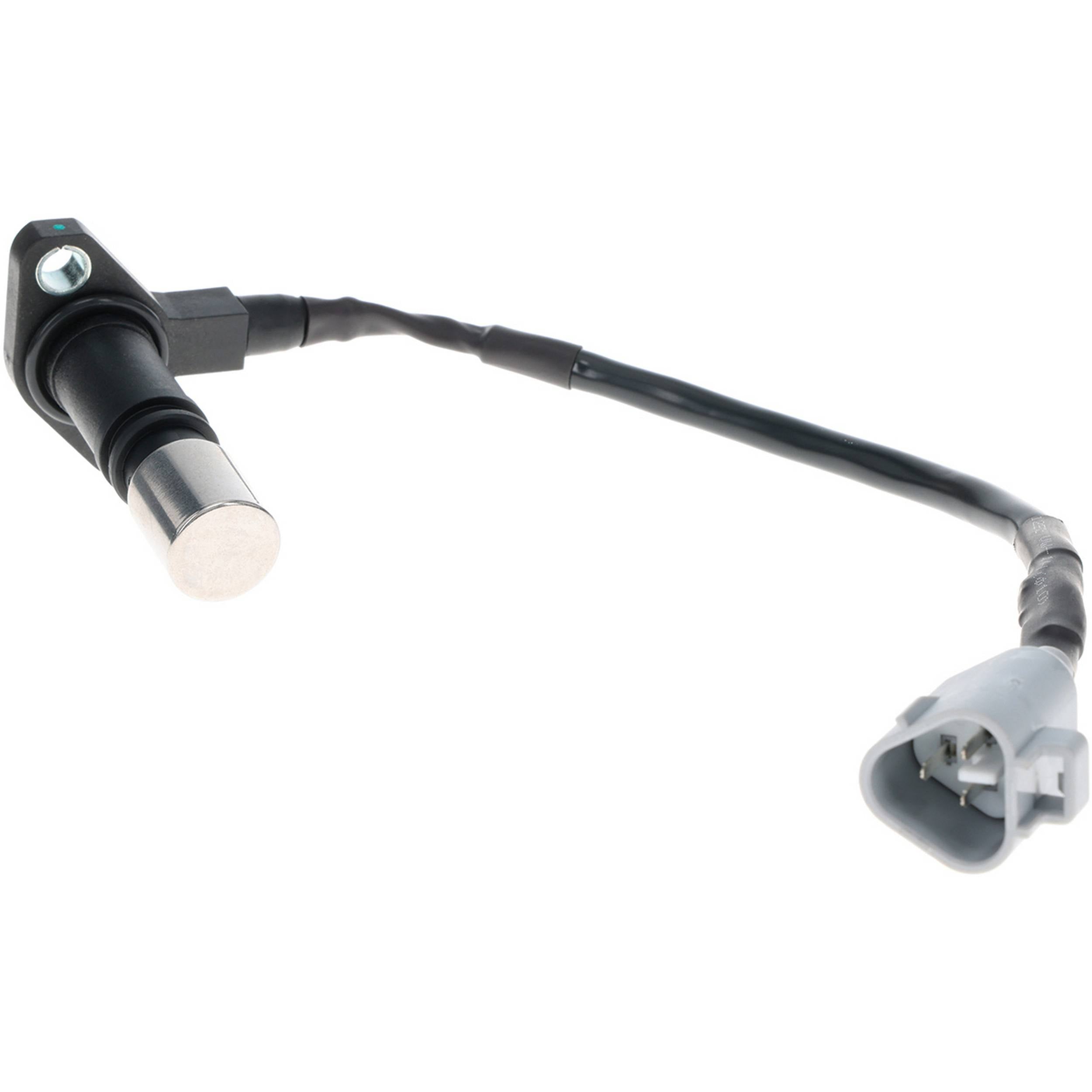 Hitachi Automotive Engine Crankshaft Position Sensor CPS0124