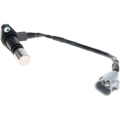 Hitachi Automotive Engine Crankshaft Position Sensor CPS0124