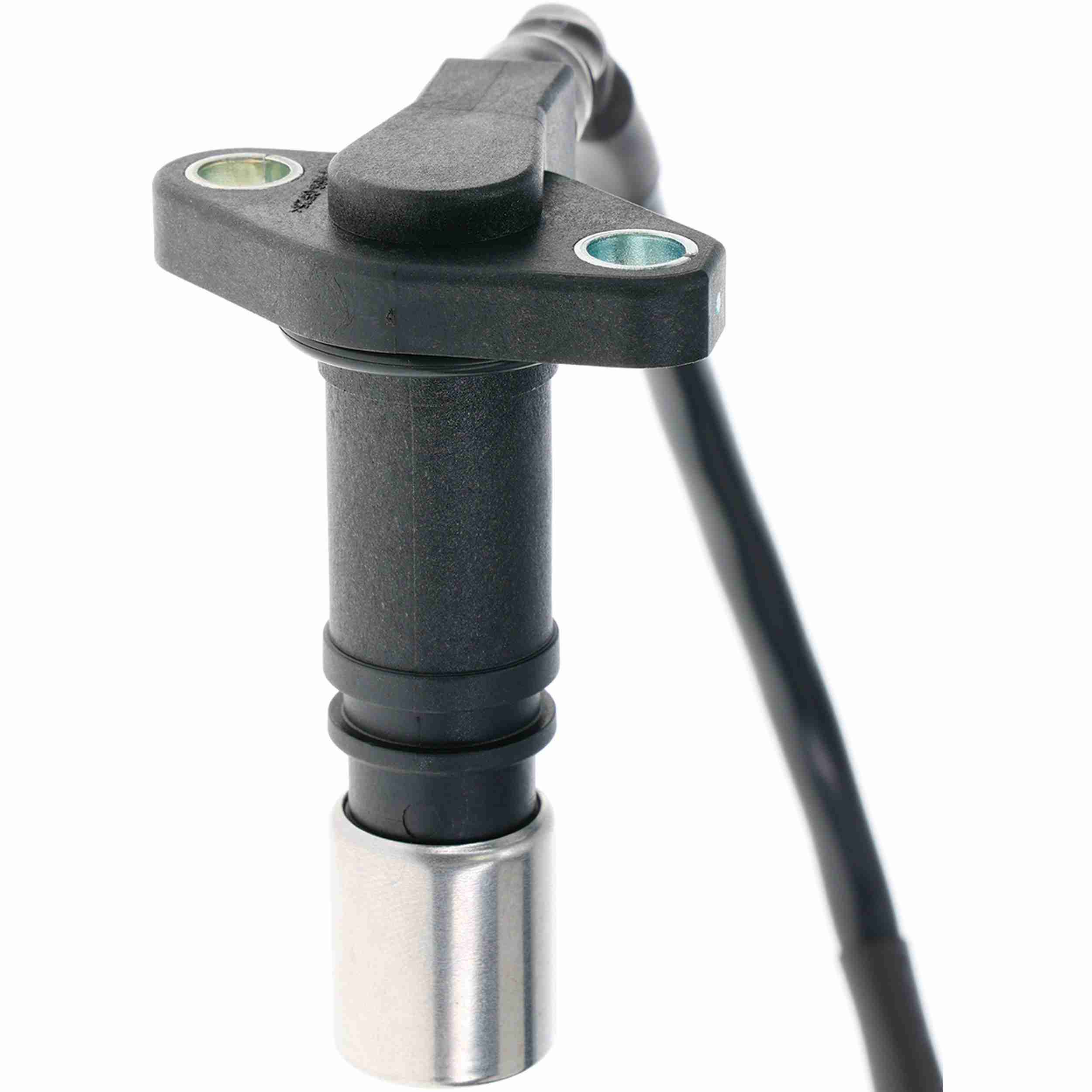 Hitachi Automotive Engine Crankshaft Position Sensor CPS0124