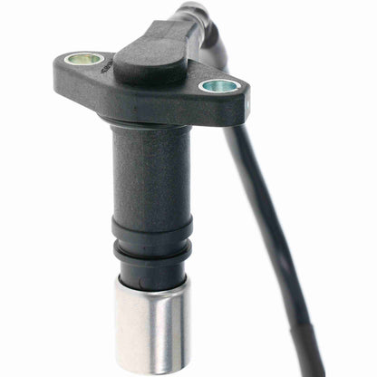 Hitachi Automotive Engine Crankshaft Position Sensor CPS0124