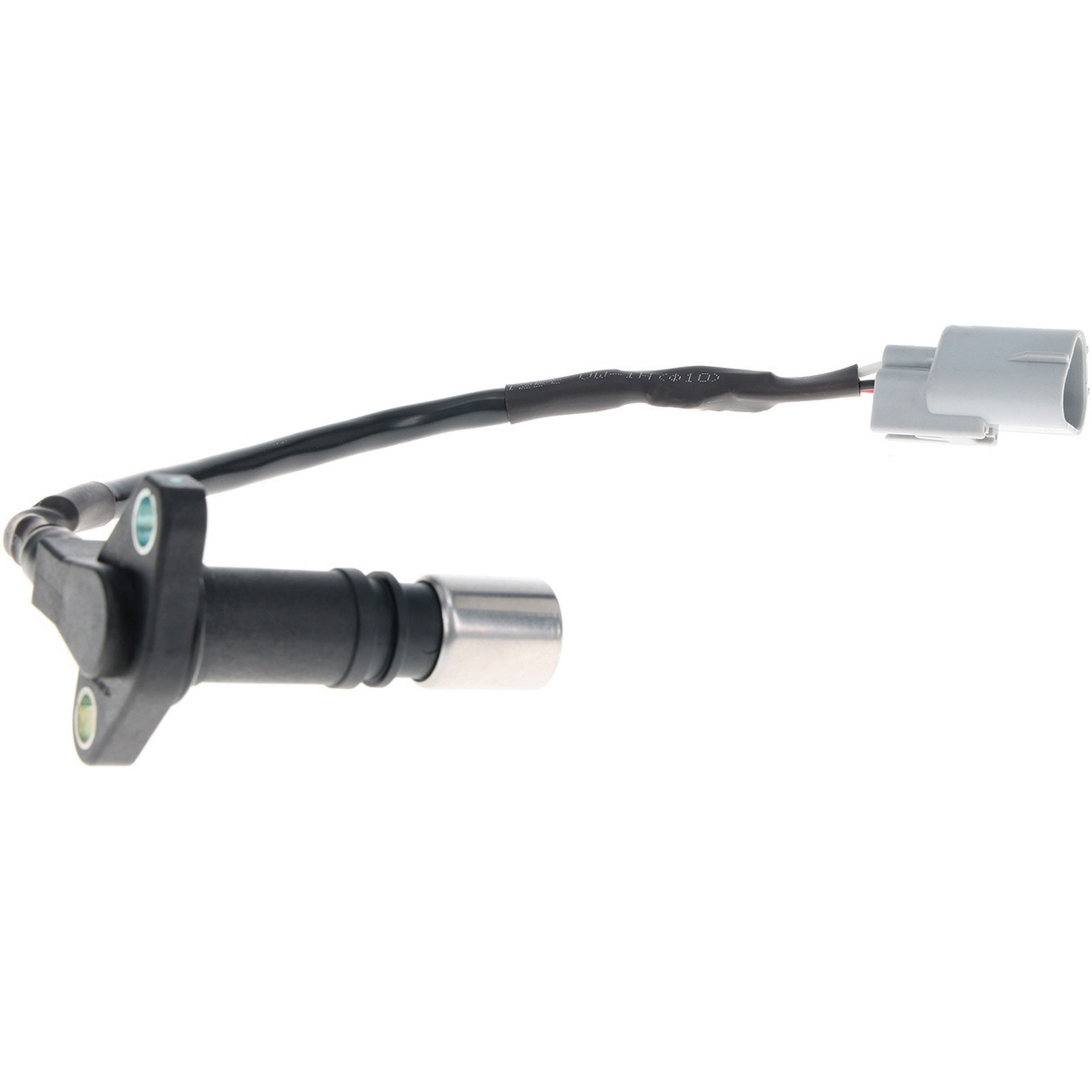 Hitachi Automotive Engine Crankshaft Position Sensor CPS0124