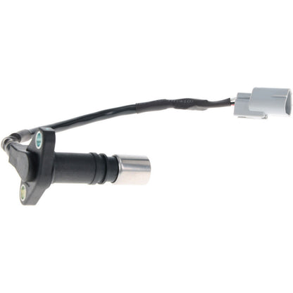 Hitachi Automotive Engine Crankshaft Position Sensor CPS0124