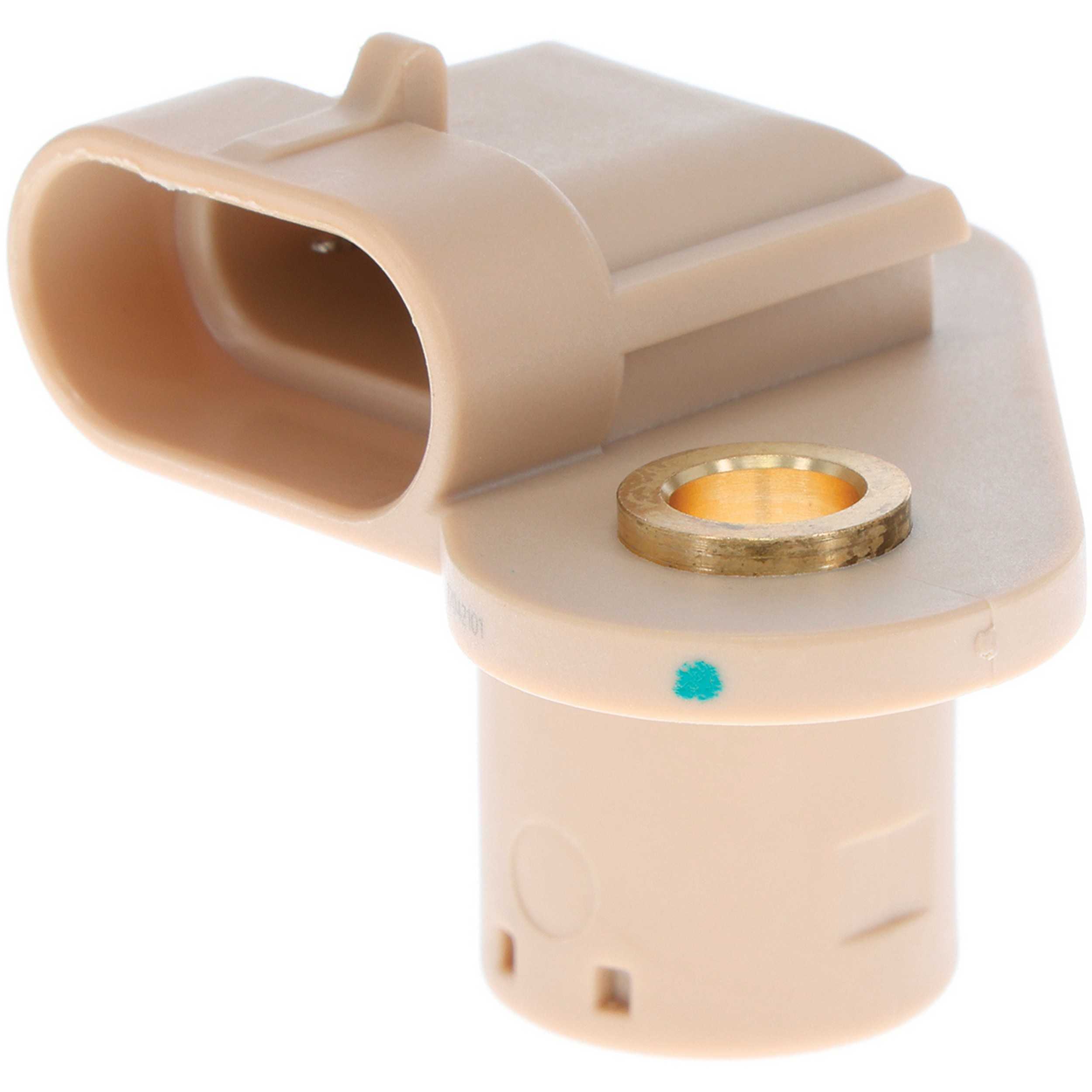 Hitachi Automotive Engine Camshaft Position Sensor CPS0127