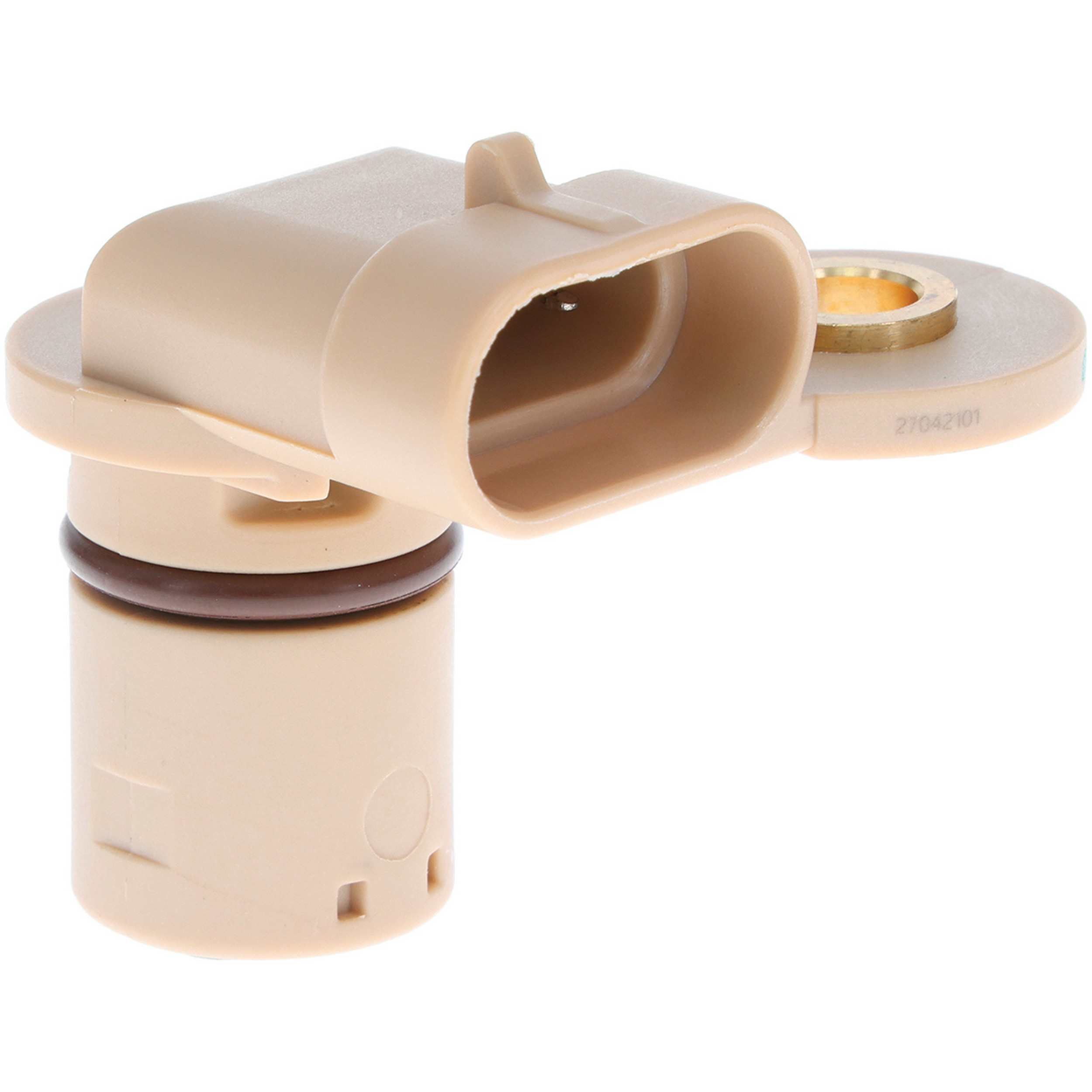 Hitachi Automotive Engine Camshaft Position Sensor CPS0127