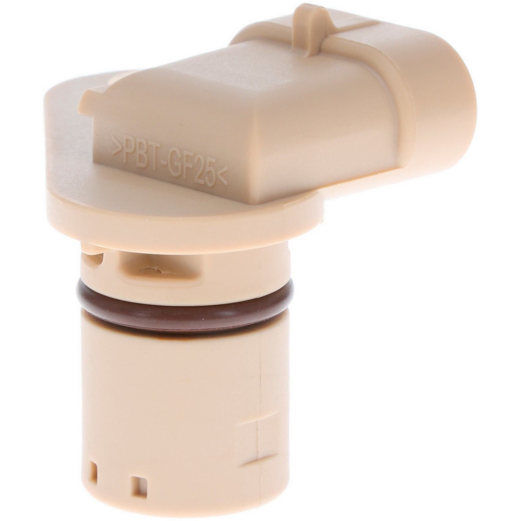 Hitachi Automotive Engine Camshaft Position Sensor CPS0127