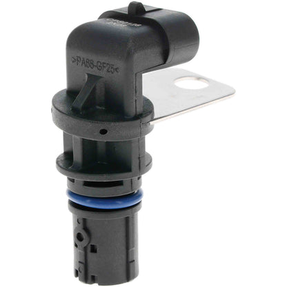 Hitachi Automotive Engine Crankshaft Position Sensor CPS0128