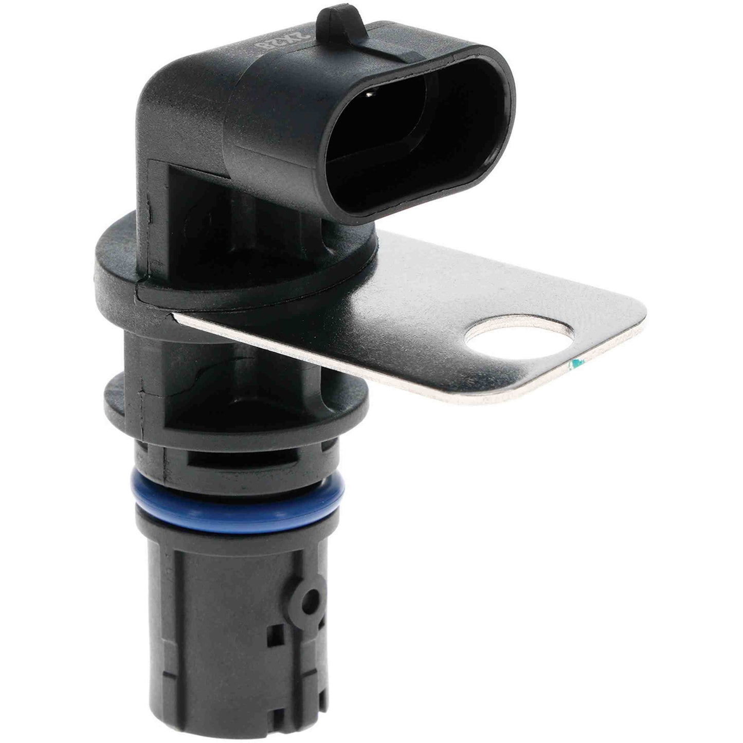 Hitachi Automotive Engine Crankshaft Position Sensor CPS0128