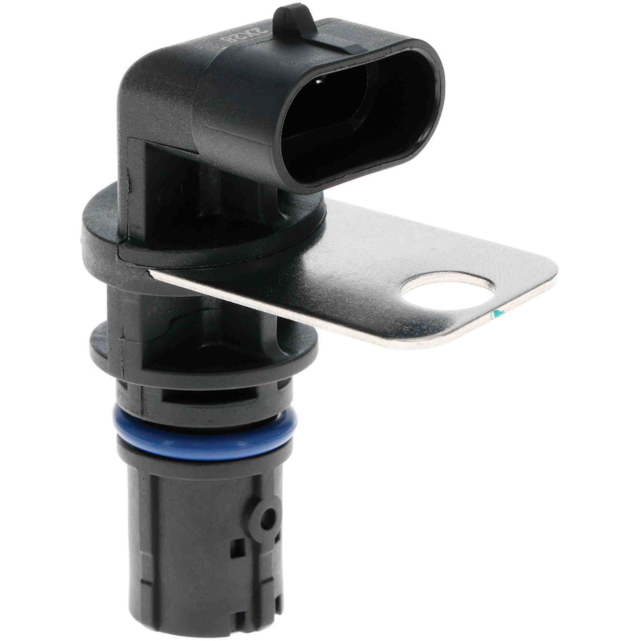 Hitachi Automotive Engine Crankshaft Position Sensor CPS0128