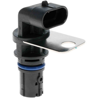 Hitachi Automotive Engine Crankshaft Position Sensor CPS0128