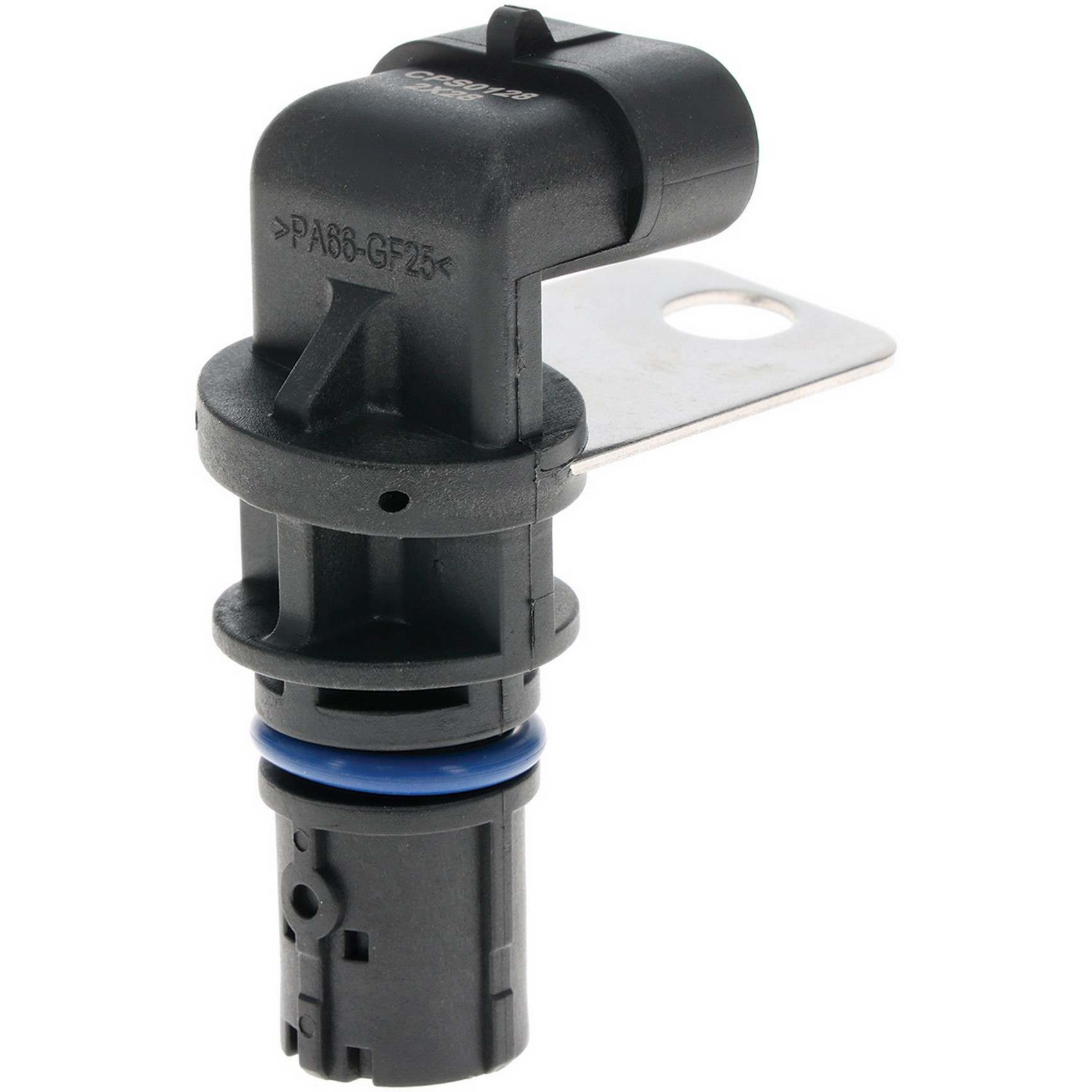 Hitachi Automotive Engine Crankshaft Position Sensor CPS0128